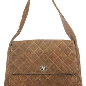 Chanel Sorry SOLD on other Site